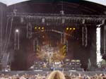 graspop-2004-30