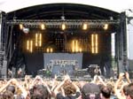 graspop-2004-43