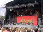 graspop-2004-45