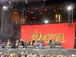 graspop-2004-46