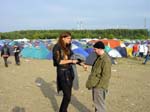 graspop-2004-48