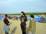 graspop-2004-50