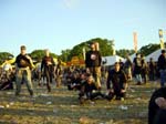 graspop-2004-53