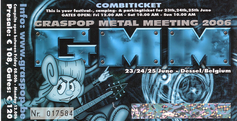 graspop2006-0000