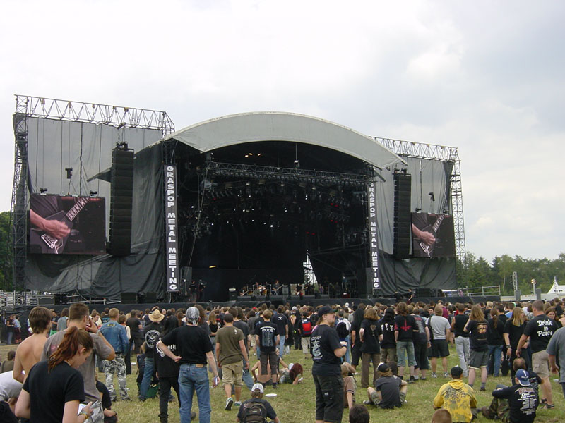 graspop2006-0056