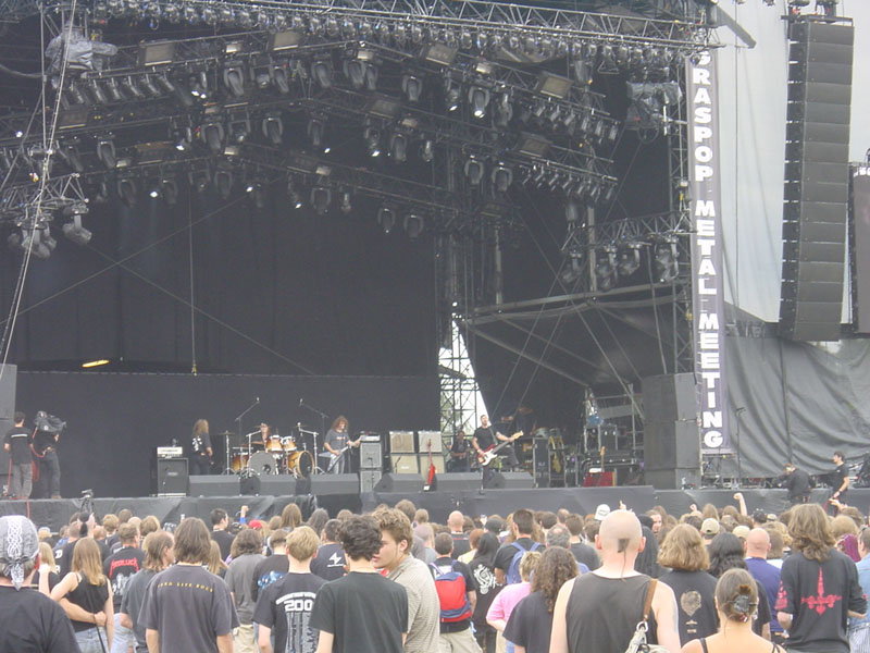 graspop2006-0057