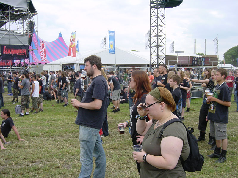 graspop2006-0061