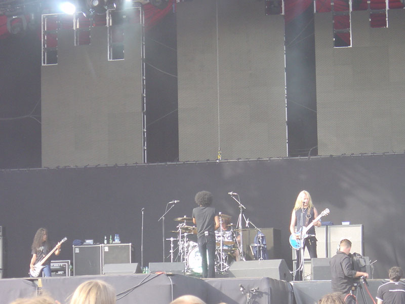 graspop2006-0068