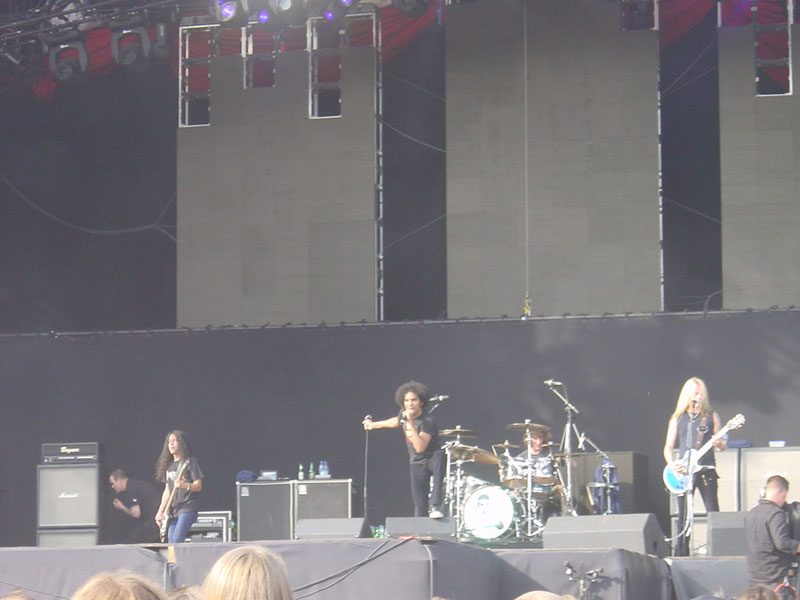 graspop2006-0069