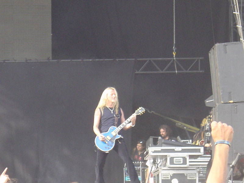 graspop2006-0070