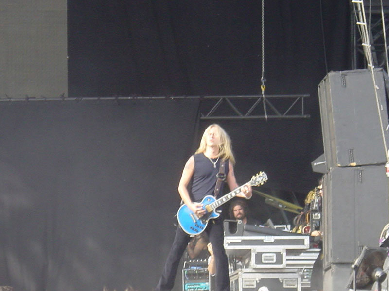 graspop2006-0071