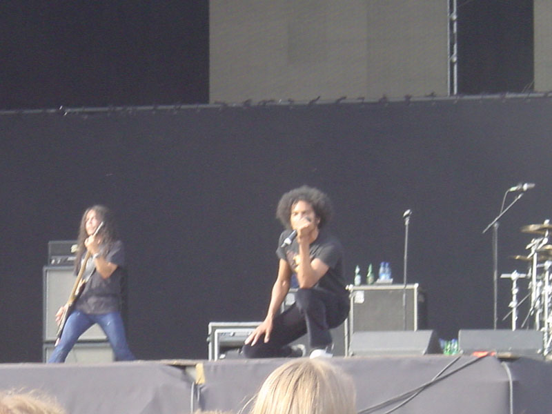 graspop2006-0072