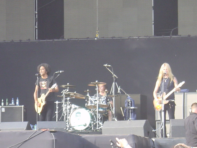 graspop2006-0075