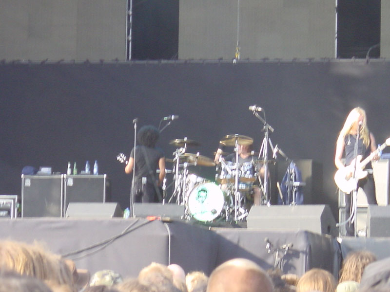graspop2006-0077
