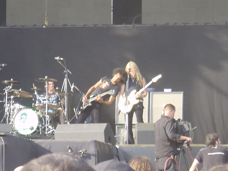 graspop2006-0079
