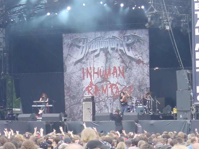 graspop2006-0084