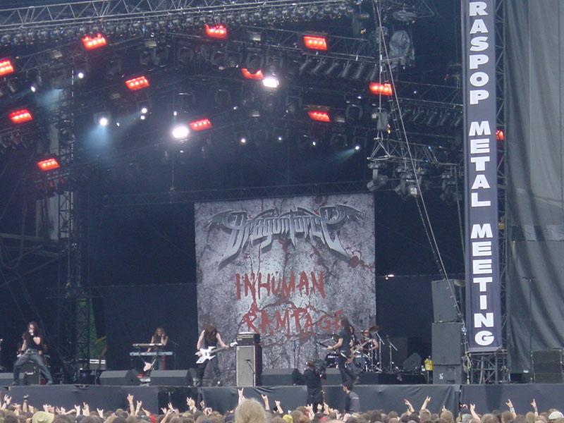 graspop2006-0085
