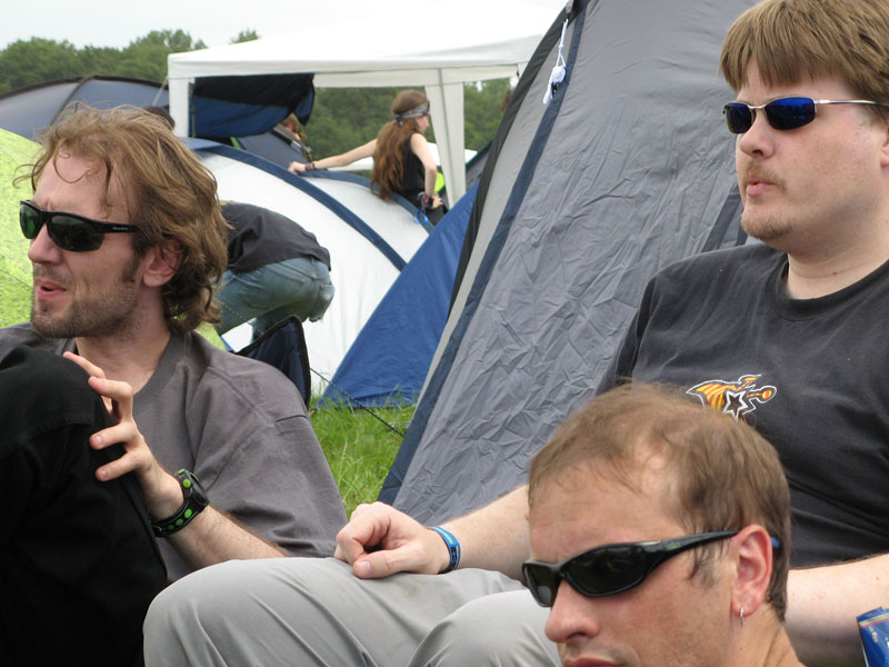 graspop2006-0374