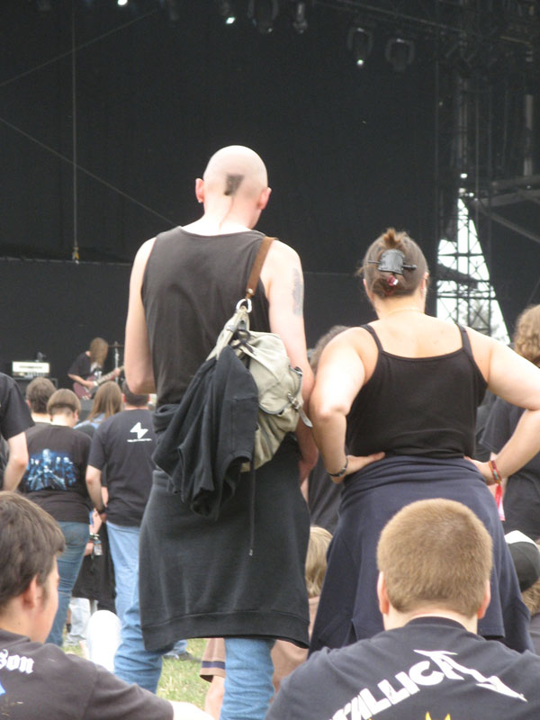 graspop2006-0379