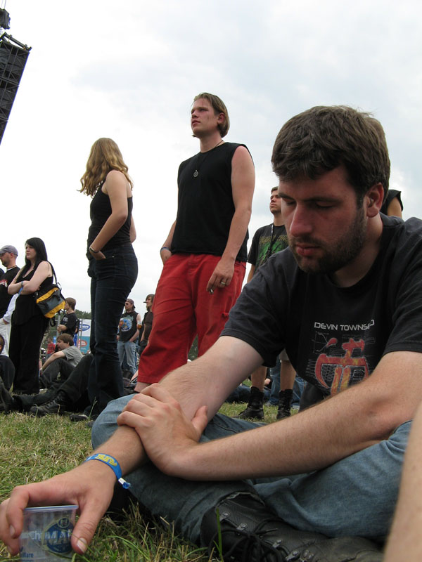 graspop2006-0383