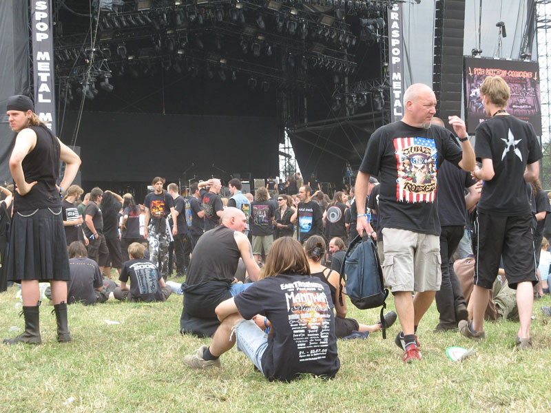 graspop2006-0386