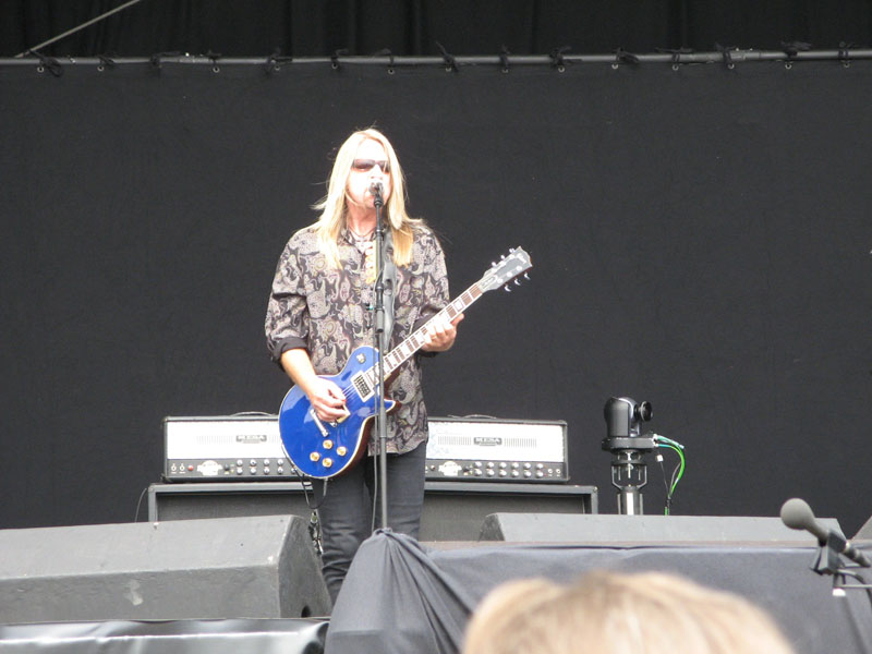 graspop2006-0403