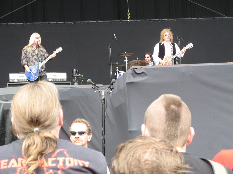 graspop2006-0406