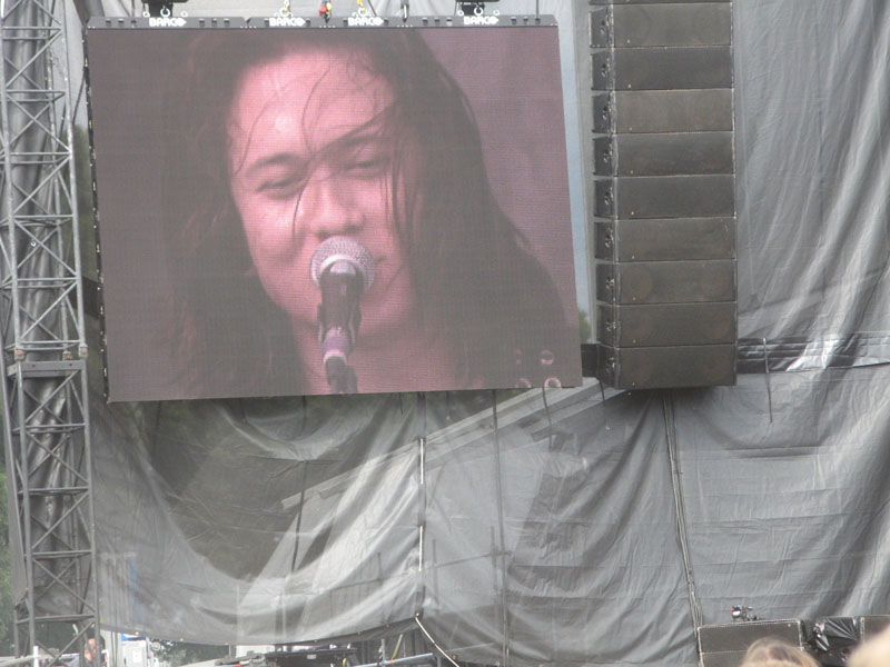 graspop2006-0433