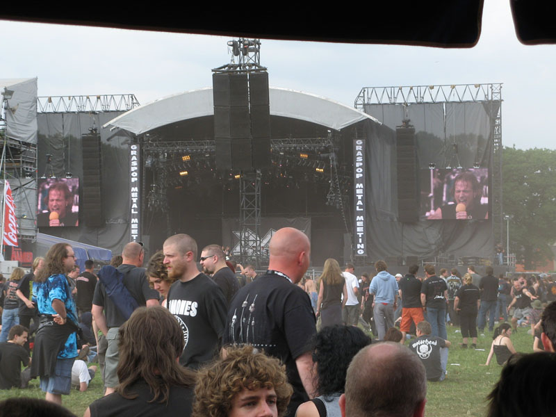 graspop2006-0438