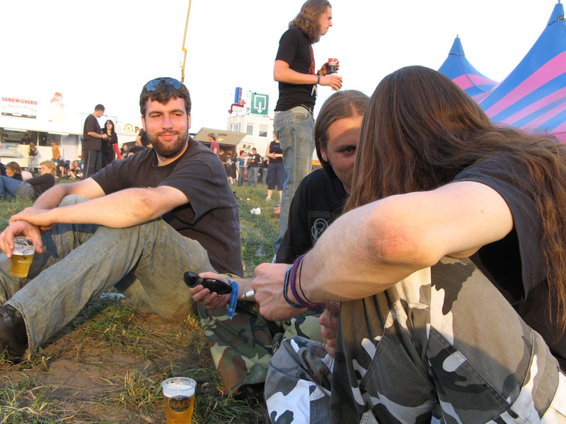 graspop2006-0446