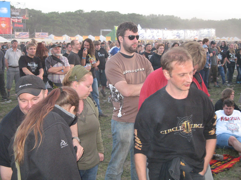 graspop2006-0453