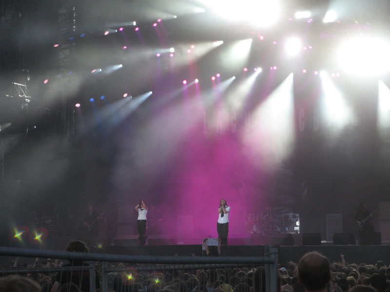 graspop2006-0458