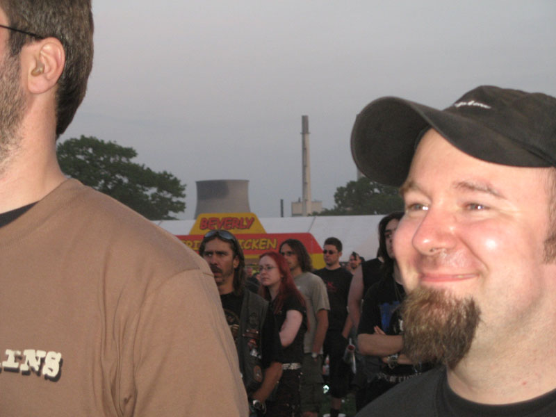 graspop2006-0467