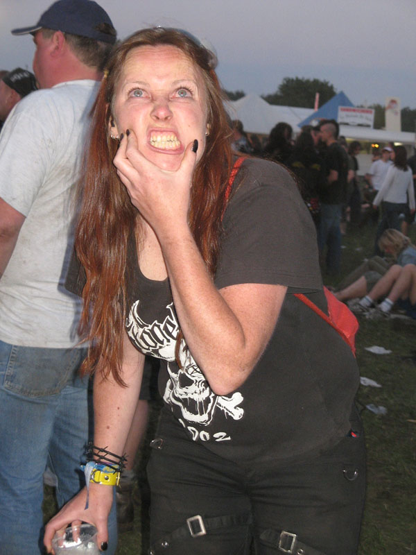 graspop2006-0473