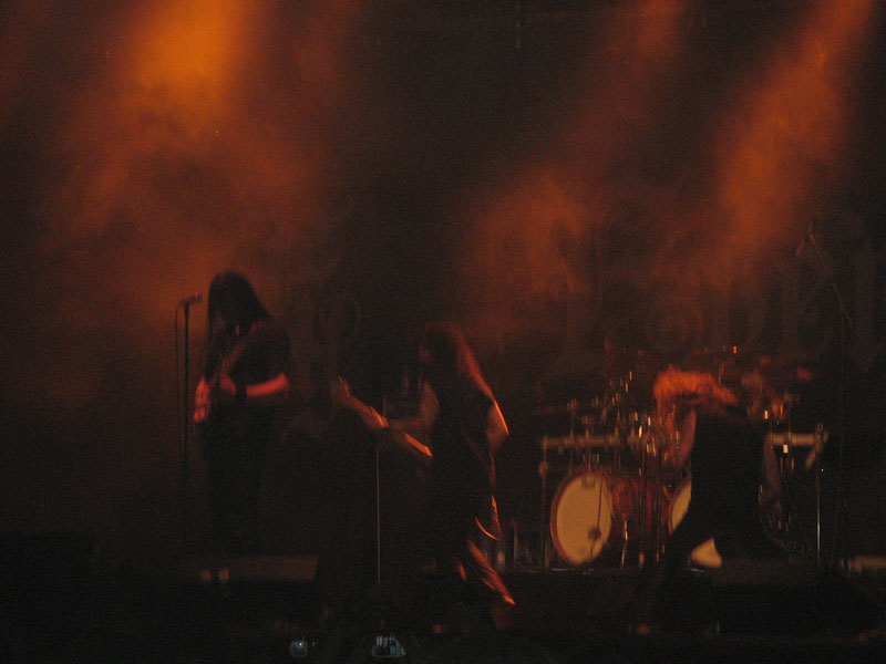 graspop2006-0475