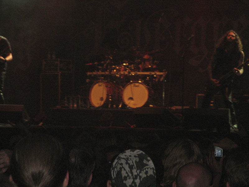 graspop2006-0478