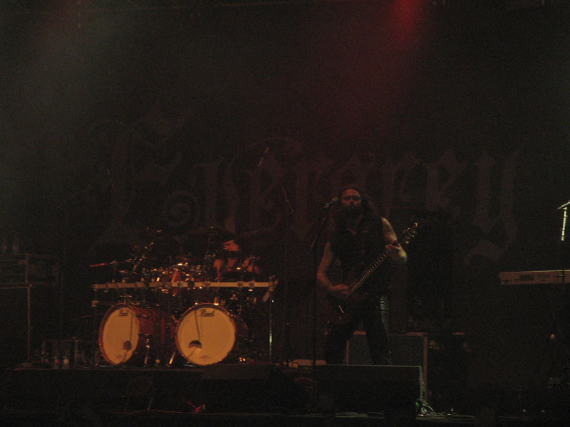 graspop2006-0479
