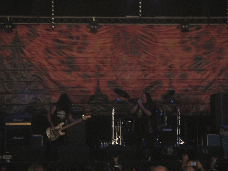 graspop2006-0499