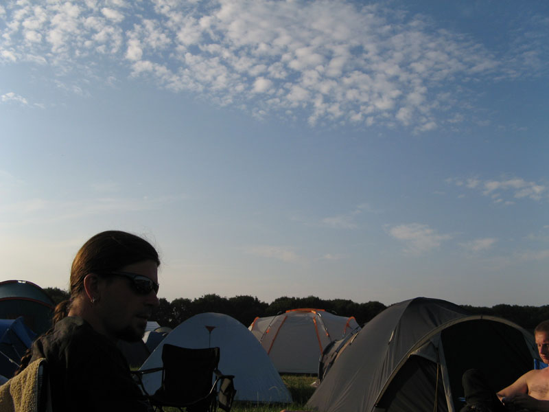 graspop2006-0510