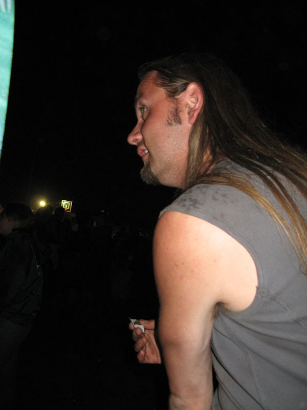 graspop2006-0519