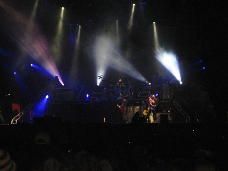 graspop2006-0526