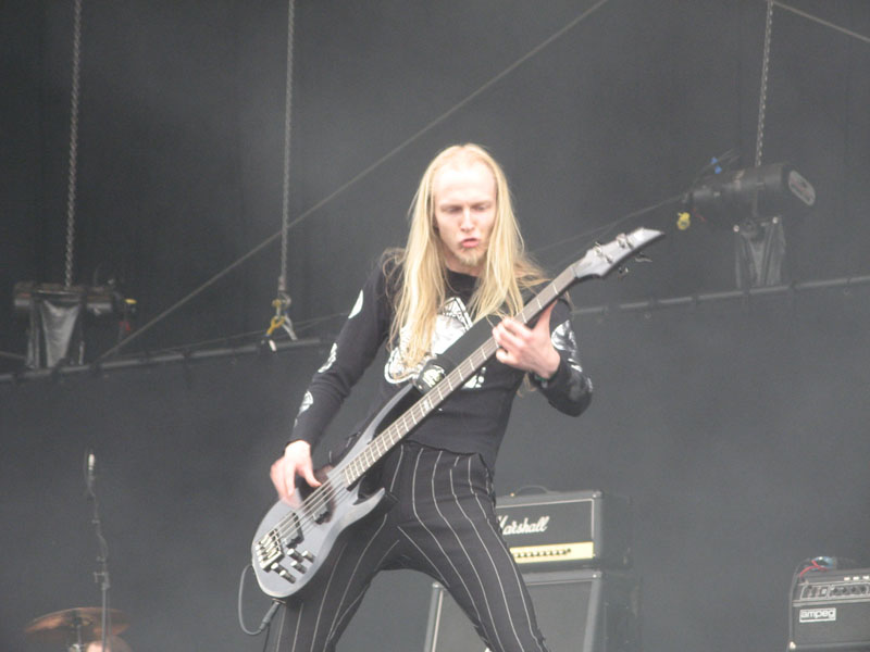 graspop2006-0534