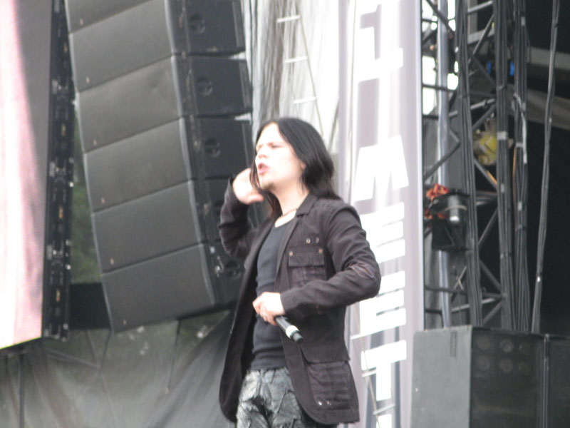 graspop2006-0537