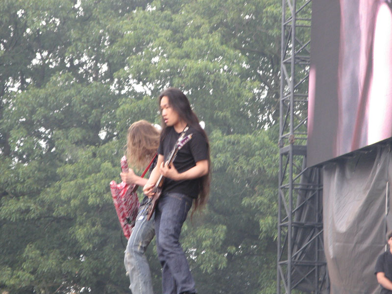 graspop2006-0543
