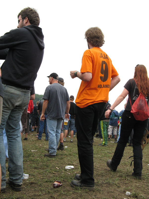graspop2006-0550