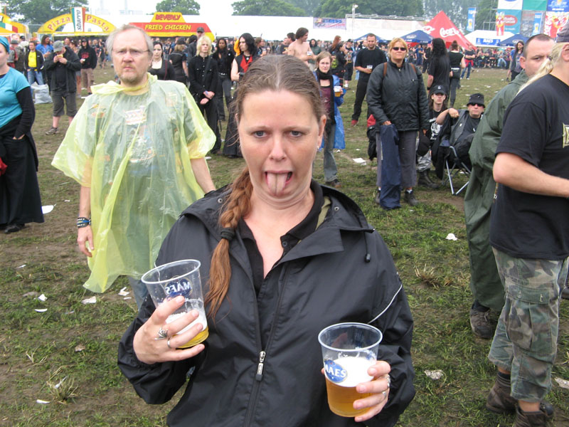 graspop2006-0553