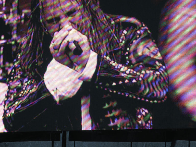graspop2006-0568