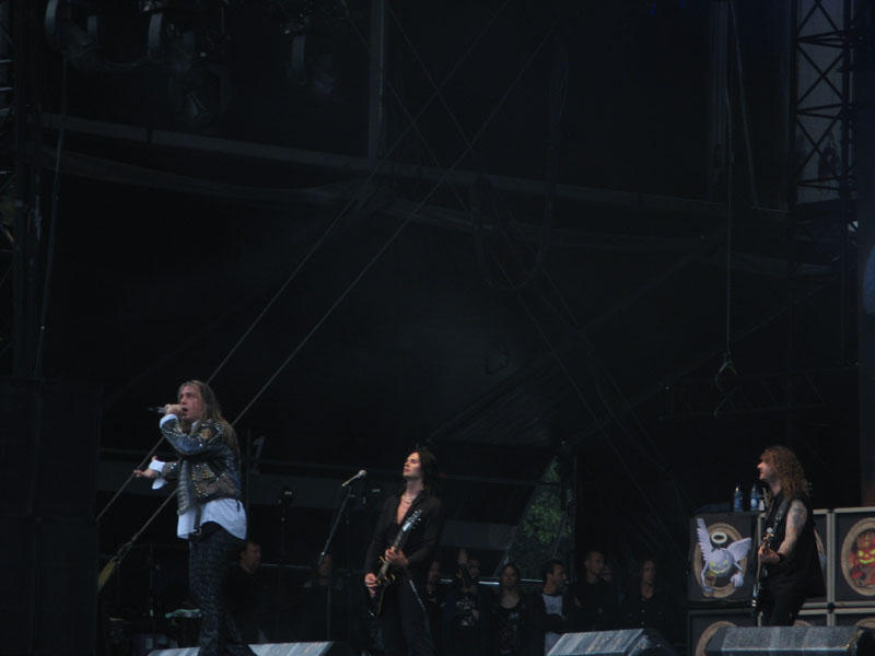 graspop2006-0577