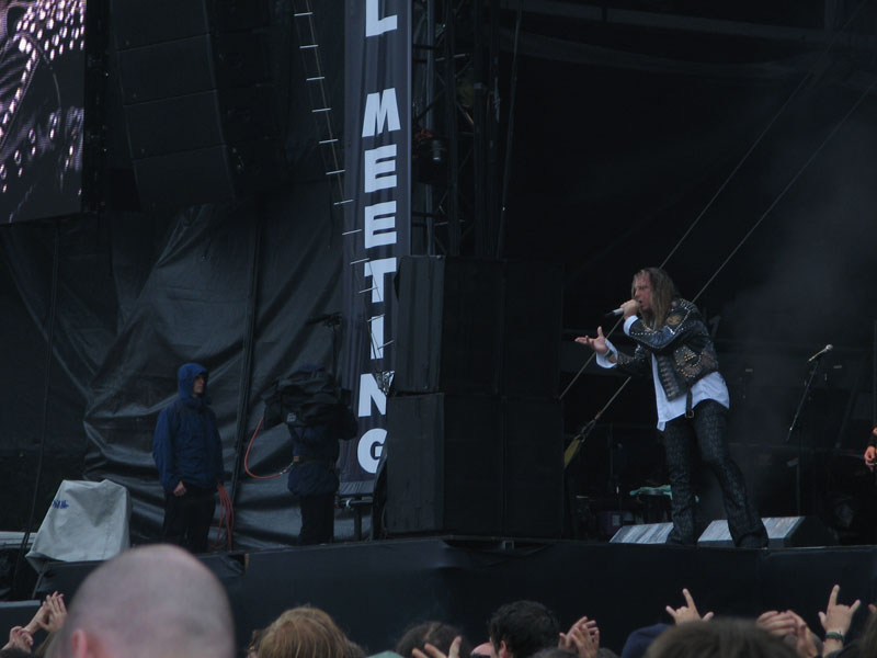 graspop2006-0582