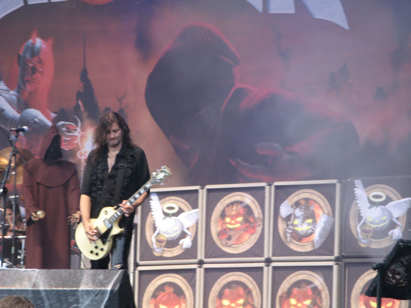 graspop2006-0595